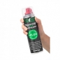 Preview: Ampere Kreidespray trig-a-cap® chalk, 1 Karton mit 12 Dosen